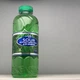 Добриво Rost Sour для хвойних 1,2 л Кіссон - изображение 3