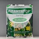 Плантатор 0.25.50 завʼязь 1 кг Кіссон - изображение 1