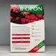 Добриво BIOPON для плодових кущів та дерев гранули 1 кг - изображение 2