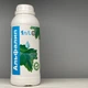 Прилипач Альфалип 1 л ALFA Smart Agro (Альфа Смарт Агро) - изображение 3