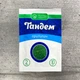 Прилипач Тандем 10 мл Аптека садівника Ukravit - изображение 1