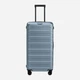 Чемодан Xiaomi Ninetygo Cyber Trunk Luggage 30 110 л Blue (6941413244718) - изображение 5