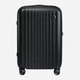Чемодан 65 л Xiaomi Ninetygo Elbe Luggage 24 Black (6971732585377) - изображение 1