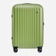 Чемодан Xiaomi Ninetygo Elbe Luggage 24 65 л Green (6971732585421) - изображение 1