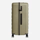 Чемодан Xiaomi Ninetygo Rhine 2.0 24 66 л Green (6941413248129) - изображение 5