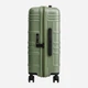 Чемодан Xiaomi Ninetygo Modern Luggage 24 66 л Green (6941413244480) - изображение 5