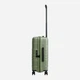 Чемодан Xiaomi Ninetygo Modern Luggage 24 66 л Green (6941413244480) - изображение 6