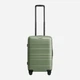 Чемодан Xiaomi Ninetygo Modern Luggage 24 66 л Green (6941413244480) - изображение 7