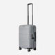 Чемодан Xiaomi Ninetygo Modern Luggage 20 38 л Grey (6941413244473) - изображение 4