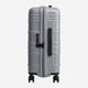 Чемодан Xiaomi Ninetygo Modern Luggage 20 38 л Grey (6941413244473) - изображение 5