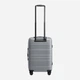 Чемодан Xiaomi Ninetygo Modern Luggage 20 38 л Grey (6941413244473) - изображение 8