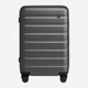 Чемодан Xiaomi Ninetygo Rhine 2.0 20 38 л Grey (6941413248068) - изображение 1