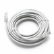 Ethernet кабель Good CAT 6 — 15 метров, белый - изображение 1