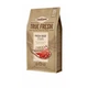 Корм сухий Carnilove True Fresh Beef for Adult dogs для дорослих собак усіх порід з яловичиною 1,4 кг 8595602546039 - зображення 1