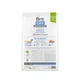 Корм сухий Brit Care Dog Sustainable Adult Large Breed для дорослих собак великих порід з куркою та комахами 3 кг - зображення 5