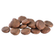 Корм сухой Brit Care Dog Grain-free Senior and Light для пожилых собак беззерновой с лососем 1 кг - изображение 2