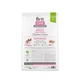 Корм сухой Brit Care Dog Sustainable Adult Small Breed для собак малых пород с курицей и насекомыми 3 кг - изображение 4