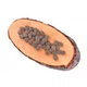 Корм сухой Carnilove True Fresh Turkey for Adult dogs для взрослых собак всех пород с индейкой 1,4 кг - изображение 2
