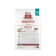 Корм сухий Brit Care Dog Grain-free Sensitive для собак з чутливим травленням та харчовою непереносимістю беззерновий з олениною 8595602559145 - изображение 5