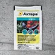 Інсектицид Актара 6 г Syngenta - изображение 1