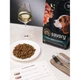 Корм сухий Savory Puppy rich in Fresh Turkey and Chicken для цуценят всіх порід зі свіжою індичкою і куркою 1 кг 4820232630815 - изображение 7