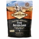 Корм сухой Carnilove Fresh Ostrich and Lamb for Small Breed Dogs для взрослых собак мелких пород со страусом и ягненком 1 - изображение 1