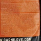 Корм сухой Carnilove Fresh Ostrich and Lamb for Small Breed Dogs для взрослых собак мелких пород со страусом и ягненком 1 - изображение 5