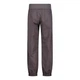 Штаны CMP Woman Long Pant Brown XS (1097-35U5966-Q955 36) - изображение 3