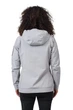 Куртка Hannah Arina Hoody M Sharkskin (1052-10040774HHX.01.38) - изображение 4