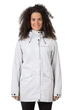 Куртка Hannah Zafrina II Iceberg L (1052-10041072HHX.01.40) - изображение 3