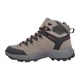 Ботинки CMP Men's Tytanus Mid Trekking Shoes WP 43 Grey (1097-3Q17657-08PR 43) - изображение 3