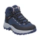 Черевики CMP Women's Tytanus Mid Trekking Shoes WP 39 Blue (1097-3Q17656-40MR 39) - зображення 1