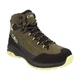 Ботинки CMP Men's Vertyx Mid Trekking Shoes WP 40 Olive (1097-3Q17287-37ET 40) - изображение 1