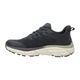 Кросівки CMP Men’s Rahmsy Multifunctional Shoes 40 Grey (1097-3Q65877-44UT 40) - зображення 3