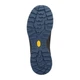 Кроссовки CMP Men’s Vertyx Low Trekking Shoes WP 45 Dark Blue (1097-3Q17597-68ZU 45) - изображение 4