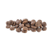 Корм сухой Brit Care Dog Grain-free Puppy для щенков беззерновой с лососем 3 кг - изображение 2