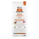 Корм сухой Brit Care Dog Hypoallergenic Adult Medium Breed для собак средних пород гипоаллергенный с ягненком 12 кг - изображение 4
