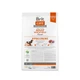 Корм сухой Brit Care Dog Hypoallergenic Adult Medium Breed для собак средних пород гипоаллергенный с ягненком 3 кг - изображение 5