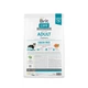 Корм сухий Brit Care Dog Grain-free Adult для дорослих собак малих і середніх порід беззерновий з лососем 3 кг 8595602558841 - изображение 5