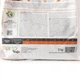 Корм сухой Brit Care Dog Hypoallergenic Adult Medium Breed для собак средних пород гипоаллергенный с ягненком 3 кг - изображение 7