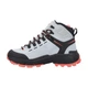 Черевики CMP Women's Tytanus Mid Trekking Shoes WP 36 Aluminium (1097-3Q17656-83US 36) - зображення 3