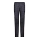 Штаны CMP Women's Pant Hybrid Primaloft Antracite XXS (1097-39T0056-22UU 34) - изображение 1