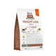 Корм сухий Brit Care Dog Hypoallergenic Weight Loss для собак із зайвою вагою гіпоалергенний з кроликом 3 кг 8595602559176 - изображение 4