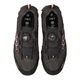 Кроссовки CMP Women's Rigel Low Fitgo Trekking Shoes 37 Black/Pink (1097-3Q13586-92UU 37) - изображение 4