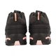 Кроссовки CMP Women's Rigel Low Fitgo Trekking Shoes 37 Black/Pink (1097-3Q13586-92UU 37) - изображение 5