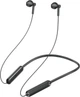 Навушники Awei G82BL Bluetooth Black (6954284024143) - зображення 1
