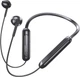 Навушники Awei G82BL Bluetooth Black (6954284024143) - зображення 2