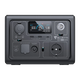 Зарядное Устройство Bluetti BLUETTI EB3A Portable Power Station PB930784 Black 600 W - изображение 1
