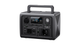 Зарядное Устройство Bluetti BLUETTI EB3A Portable Power Station PB930784 Black 600 W - изображение 3