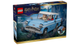 Конструктор Lego Зачарований Летючий Форд «Англія» 76470 - зображення 2